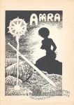 Amra Vol. 2, #37