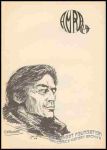 Amra Vol. 2, #40