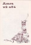 Amra Vol. 2, #54