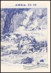 Amra Vol. 2, #58
