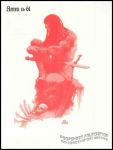 Amra Vol. 2, #61