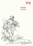 Amra Vol. 2, #69