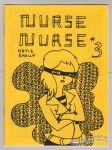 Nurse Nurse #3