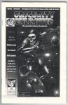 Obscurity Unlimited #14