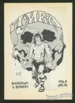 Amra Vol. 2, #48
