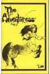 Adventuress, The #06