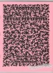 Portfolio of Sexual Perversity, A
