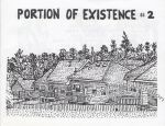 Portion of Existence #2