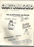Cartonaggio #03