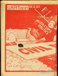 cARToon 1980