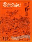 Cartoonist 1983 Annual, The