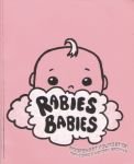 Rabies Babies