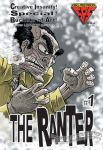 Ranter, The #1