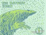 Ratnest, The #1