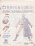 Cinemania #17