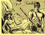 Collectors' Club Newsletter #47