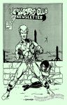 Collectors' Club Newsletter #049