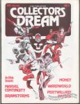 Collector's Dream #3