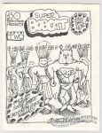 Super Bobcat #02