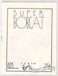 Super Bobcat #06