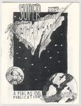 Super Bobcat #08