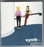 Synth
