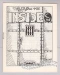 Tales from the Inside #01