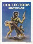 Collectors Showcase #1