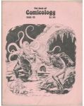Best of Comicology, The