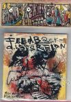 Feedback Distortion