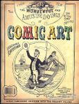 Comic Art #3