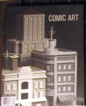 Comic Art #6