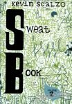 Sweat Book #2