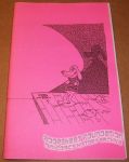 Tragedy of Morty, Prince of Denmarke, The #3 (1994 ed.)
