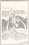 Ultrazine #13