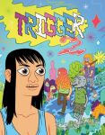 Trigger #2 (Revival House)