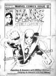 Fans of Central Jersey #11