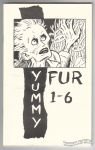 Yummy Fur 1-6