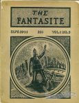 Fantasite, The #05