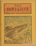 Fantasite, The #04