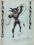 Fantastic Fanzine (Groth) #08-9