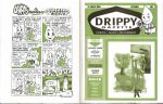 Drippy Gazette #11