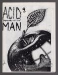 Acid Man Society #09