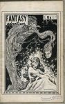Fantasy Advertiser Vol. 3, #1