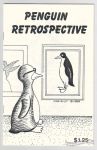 Penguin Retrospective