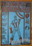 Fantasy Advertiser #86