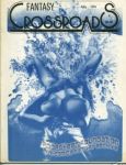 Fantasy Crossroads #08