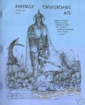 Fantasy Crossroads #04-5