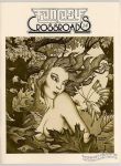 Fantasy Crossroads #14