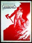 Fantasy Crossroads #09